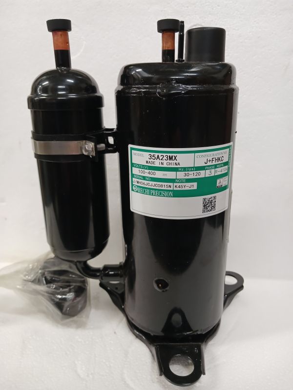 Компрессор инверторный Rechi 35A23MX