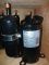 Компресор інверторний Daikin 1YC23AEXD