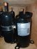 Компресор інверторний Daikin 1YC23AEXD