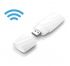 Wi-Fi модуль Midea EU-SK105 Smart Kit