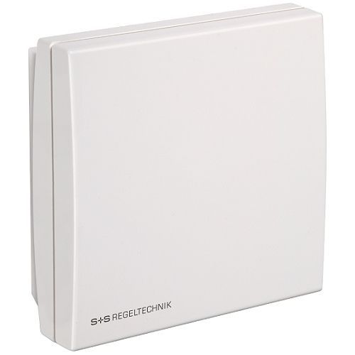 Датчик влажности комнатный S+S Regeltechnik RFTF-U PT100