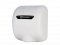 Сушарка для рук Electrolux EHDA/HPW-1800W