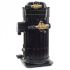 Компрессор спиральный Invotech YSH400T1G-100