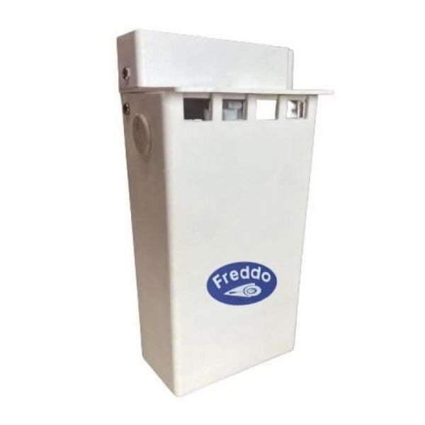 Випарник конденсату Freddo