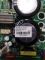 Плата управління зовнішнього блока кондиціонера 300027060573