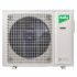 Наружный блок Ballu BA2OI-FM/out-18HN8/EU