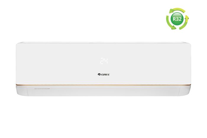 Кондиціонер Gree GWH09AAB-K6DNA5A/A4A