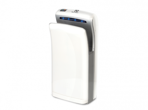 Сушарка для рук Electrolux EHDA/HPF-1200W