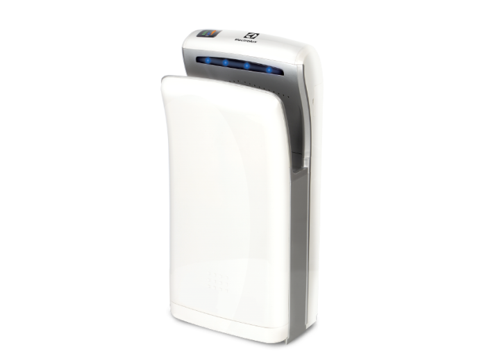 Сушарка для рук Electrolux EHDA/HPF-1200W