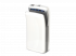 Сушарка для рук Electrolux EHDA/HPF-1200W