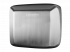 Cушарка для рук Electrolux EHDA-2500