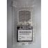 Пульт кондиціонера Mitsubishi Heavy SRK25/35QA-S