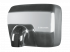 Cушарка для рук Electrolux EHDA/N-2500