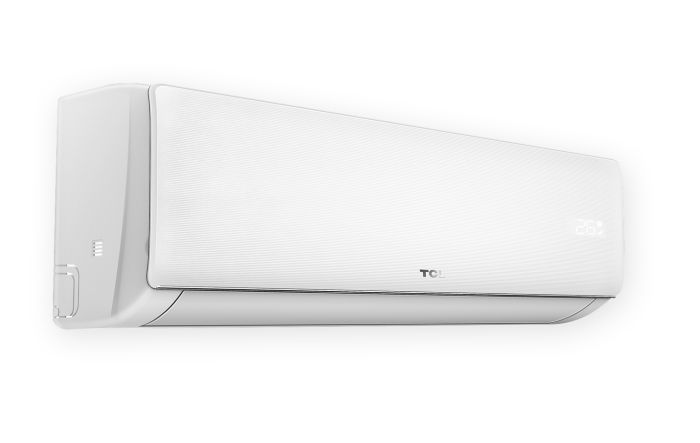 Кондиціонер TCL TAC-18CHSA/XAB1