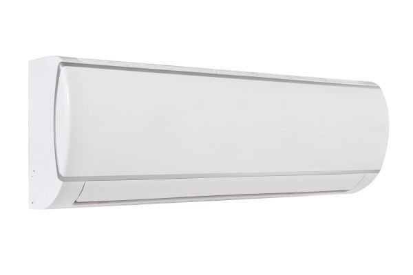 Кондиціонер Midea AF6-09N1C2-I/AF6-09N1C2-O(панель AF6)