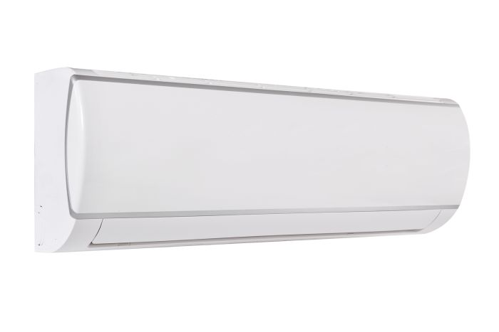 Кондиціонер Midea AF6-18N1C0-I/AF6-18N1C0-O(панель AF6)