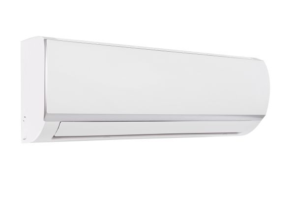 Кондиціонер Midea AF8-07N1C2-I/AF8-07N1C2-O(панель AF8)