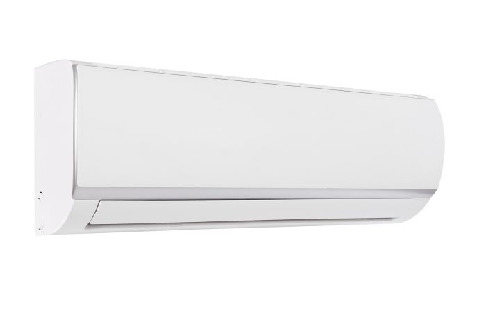Кондиціонер Midea AF8-24N1C0-I/AF8-24N1C0-O(панель AF8)