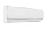 Кондиціонер Midea AF8-24N1C0-I/AF8-24N1C0-O(панель AF8)