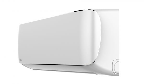 Кондиціонер Midea MSAB-18HRFN8-I/MSAB-18HRFN8-O