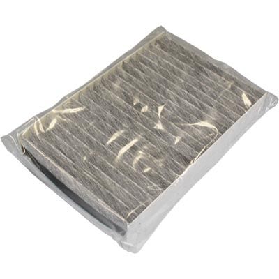 Boneco 2562 Active carbon filter