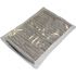 Boneco 2562 Active carbon filter