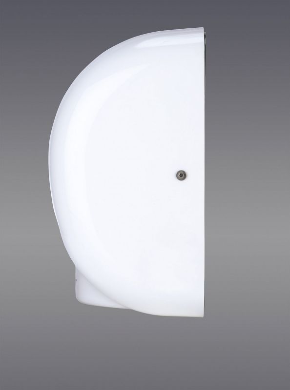 Сушарка для рук Electrolux EHDA/HPW-1800W