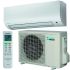 Кондиціонер Daikin FTXP60M/RXP60M