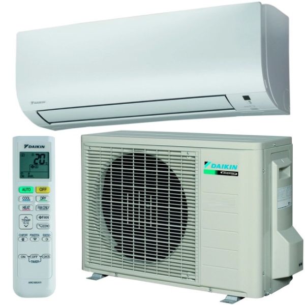 Кондиціонер Daikin FTXP71M/RXP71M