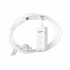 Wi-fi модуль Panasonic CZ-TACG1