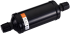 Фільтр-осушувач HONGSEN DFS-032 1/4", різьба, 109 мм., 42 Бар