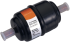 Фільтр-осушувач HONGSEN DFS-083S 3/8 ", 137mm, 42bar