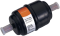 Фільтр-осушувач HONGSEN DFS-163S 3/8 ", 143mm, 42bar