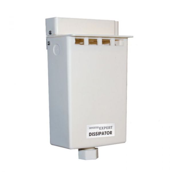 Дисіпатор Hisense Dissipator Inverter Expert