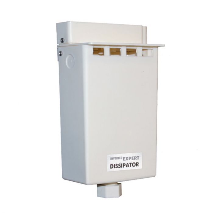 Дисіпатор Hisense Dissipator Inverter Expert