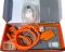 Дренажний насос Aspen Pumps Mini Orange SILENT+