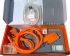 Дренажний насос Aspen Pumps Mini Orange SILENT+