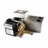 Дренажний насос Aspen Pumps Hot Water Heavy Duty