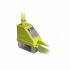 Дренажний насос Aspen Mini Lime OEM