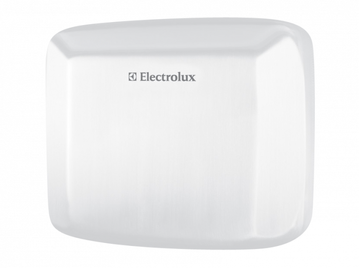 Cушарка для рук Electrolux EHDA/W - 2500