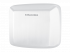 Cушарка для рук Electrolux EHDA/W - 2500