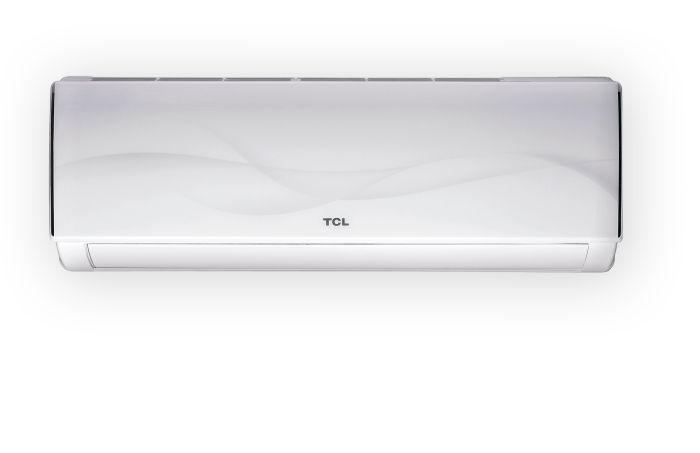 Кондиціонер TCL TAC-09CHSD/XA31I