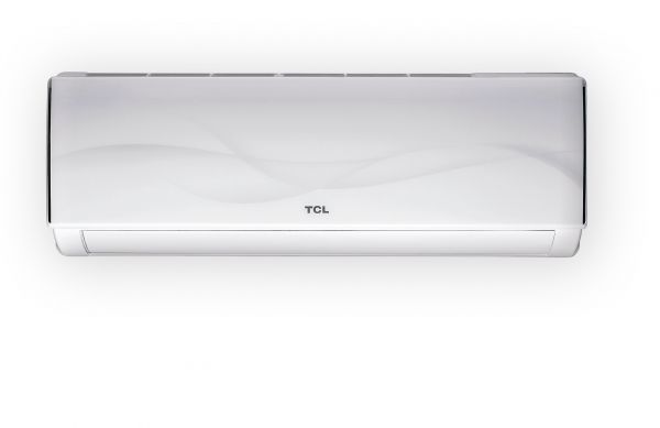 Кондиціонер TCL TAC-12CHSD/XA31I