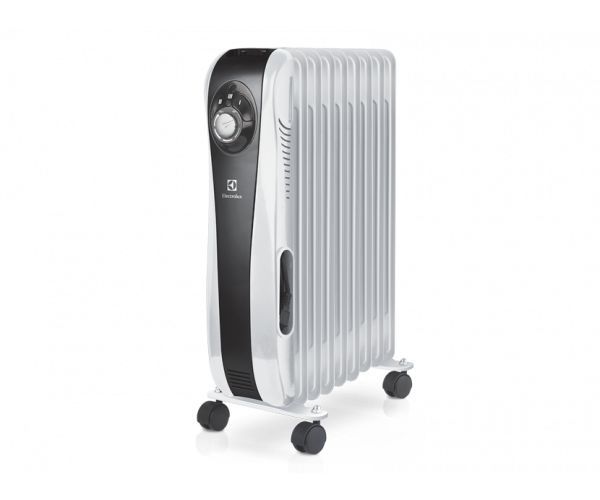 Масляний обігрівач Electrolux EOH/M5209N EU