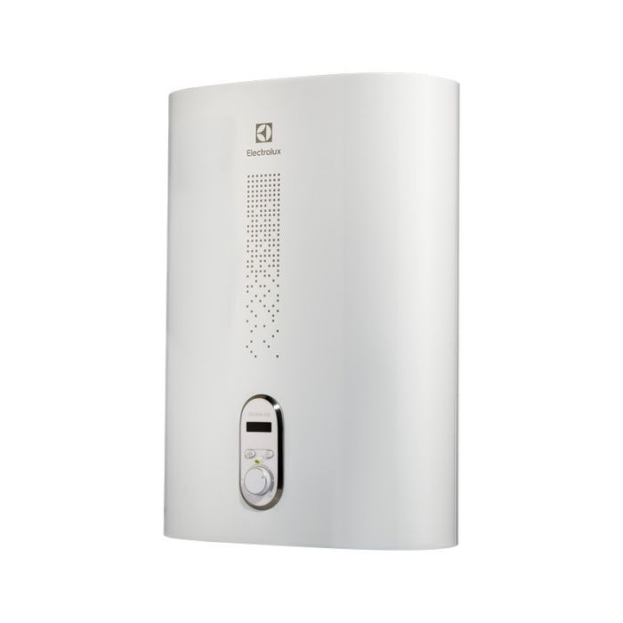 Водонагрівач Electrolux EWH 30 Gladius 2.0