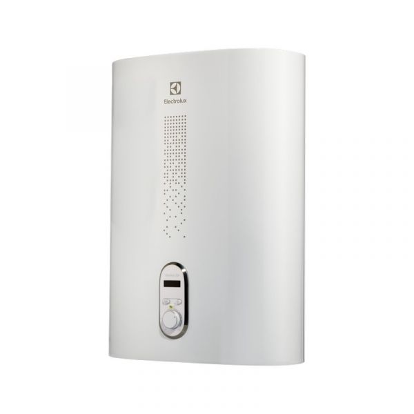 Водонагрівач Electrolux EWH 80 Gladius 2.0