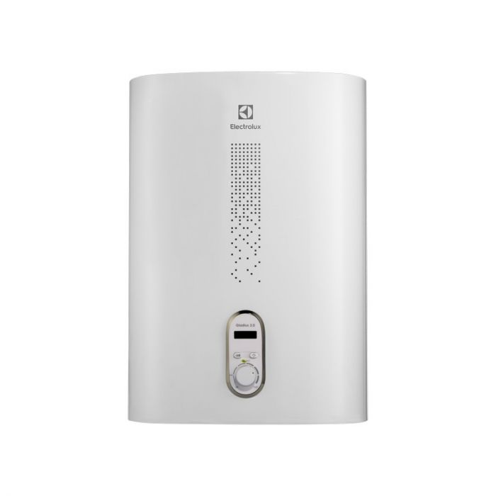 Водонагрівач Electrolux EWH 100 Gladius 2.0