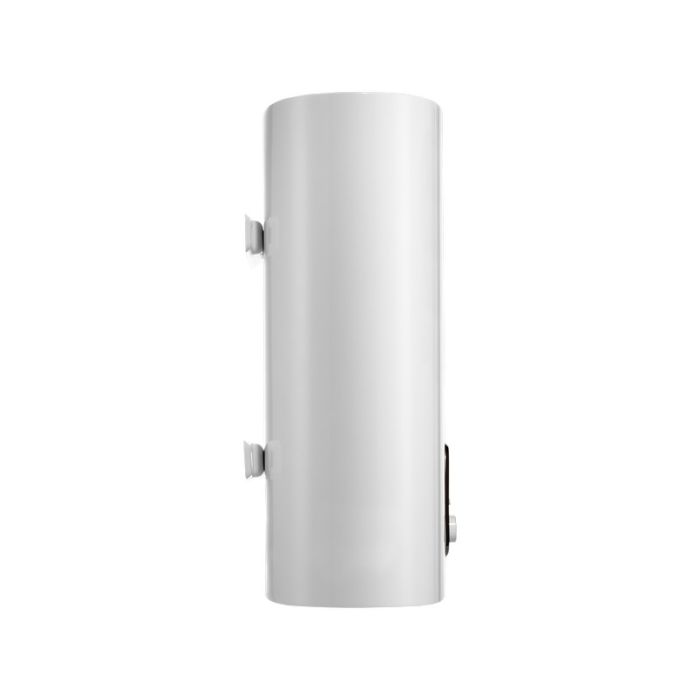 Водонагрівач Electrolux EWH 30 Gladius 2.0