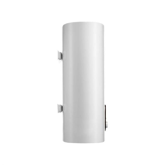 Водонагрівач Electrolux EWH 100 Gladius 2.0