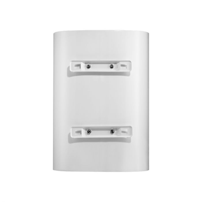Водонагрівач Electrolux EWH 80 Gladius 2.0